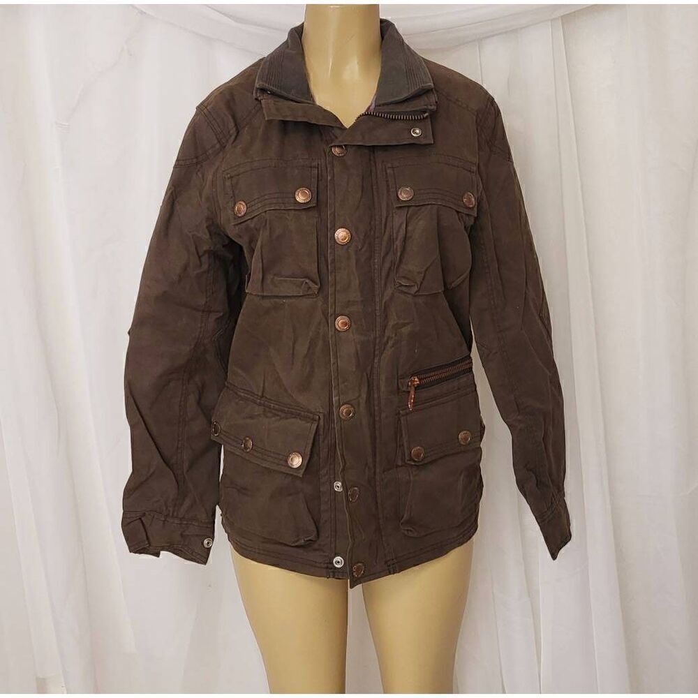 Super Dry jacket - Picture 5 of 6